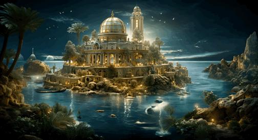 Sora激起千层浪：谁能打造中国版Sora？