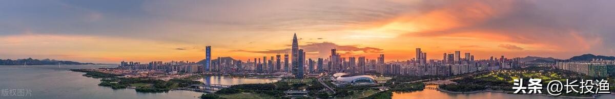 如何选一款适合自己的笔记本电脑,人生中第一台笔记本电脑