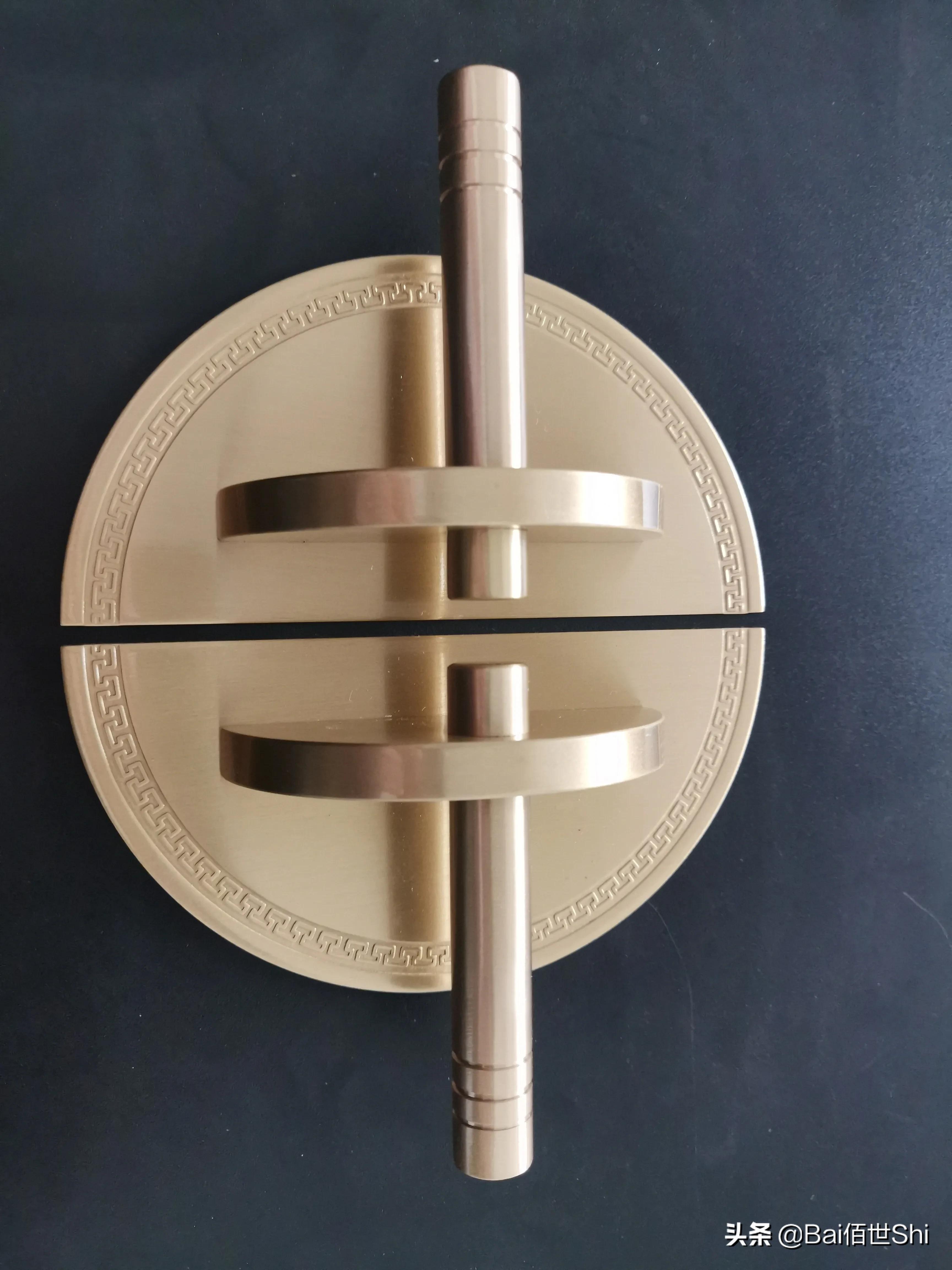 品牌的全屋定制和普通的有啥区别,全屋定制品牌工艺细节