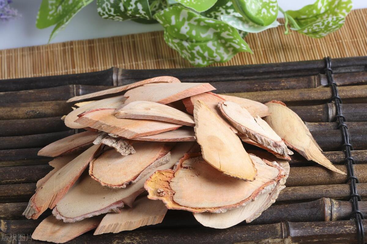 销售有毒有害食品罪怎么定性,罗翔司法解释销售有毒有害食品罪