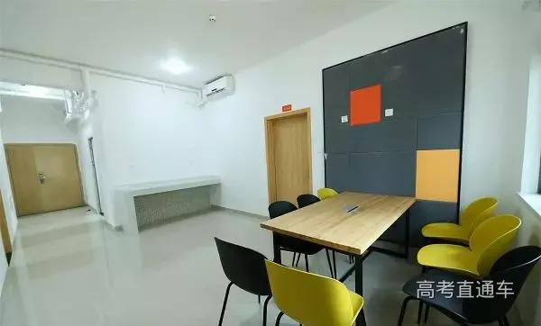 盘点住宿环境最好的十所大学,国内住宿环境便宜又最好的大学