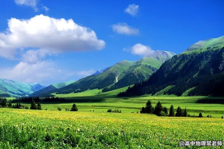 鐙簱鍏矾鐜枂鍗楀寳,鐙簱鍏矾淇￠┈娓哥枂