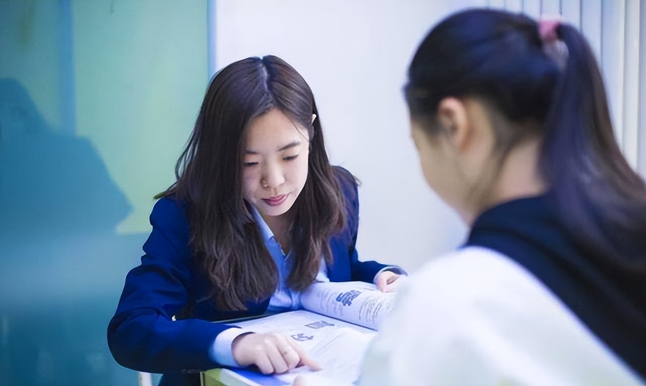 600元一小时陪练,补习一对一为什么成绩不升反降