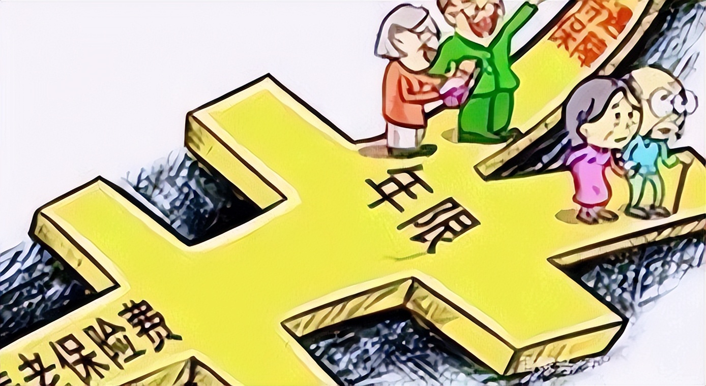 80年到92年没缴社保算工龄吗,我是1981年起当兵4年算社保年限吗