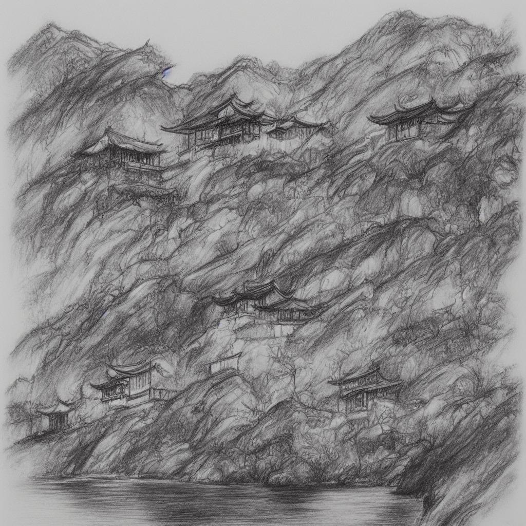 姹変唬鍒樺晢,鍙や唬濂囦簨鍊熶綋杩橀瓊