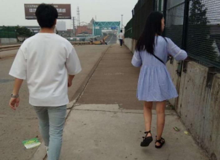 55岁大叔相亲大龄剩女,大龄剩女相亲年薪百万是不是真的