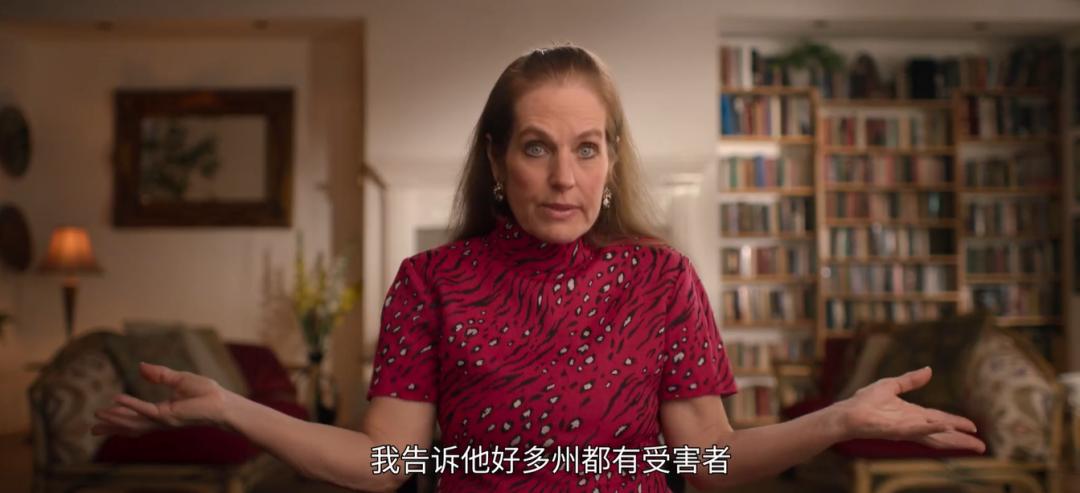 网络“吃人”事件，为博眼球刷新道德底线，连自己母亲都不放过？