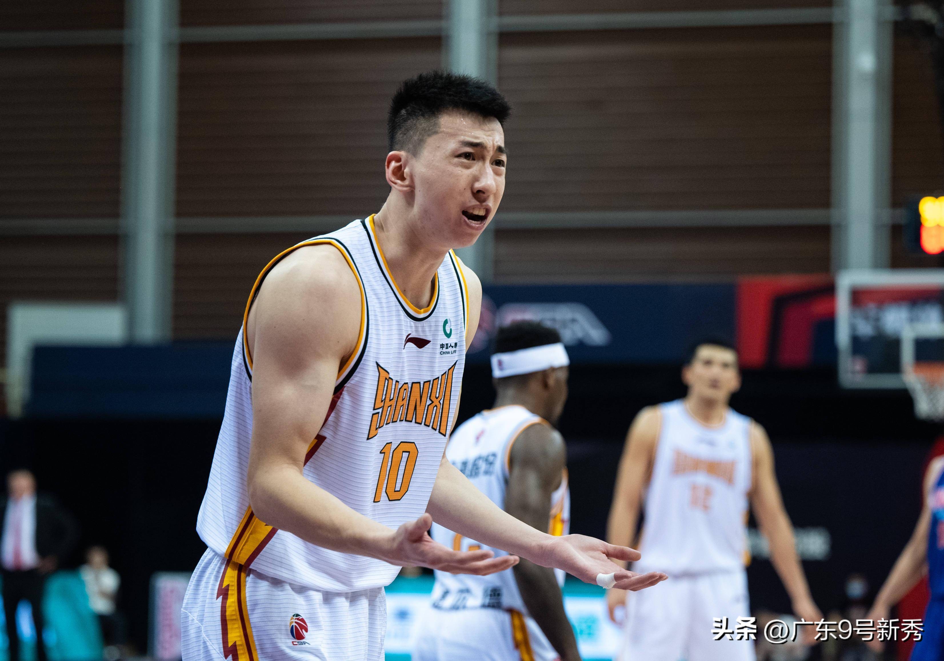 cba哪支球队是从nbl升上去的,cba现役球星排名