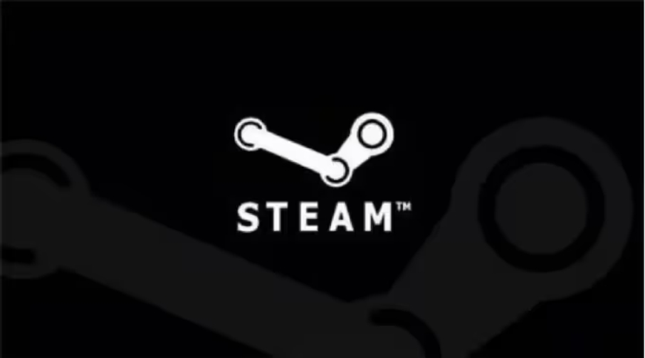 为什么steam验证不成功,steam验证总是不通过怎么办