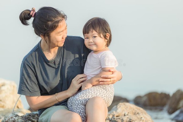 儿童免疫性血小板减少症能治愈吗,孩子免疫性血小板减少症状有哪些