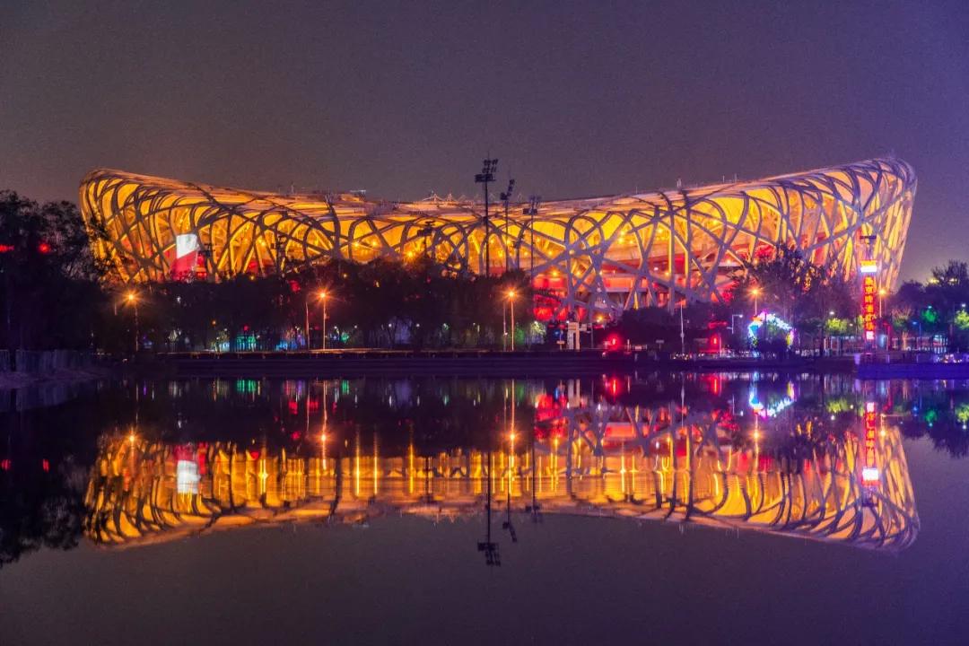 鸟巢国家体育场介绍,2021年鸟巢国家体育馆官网