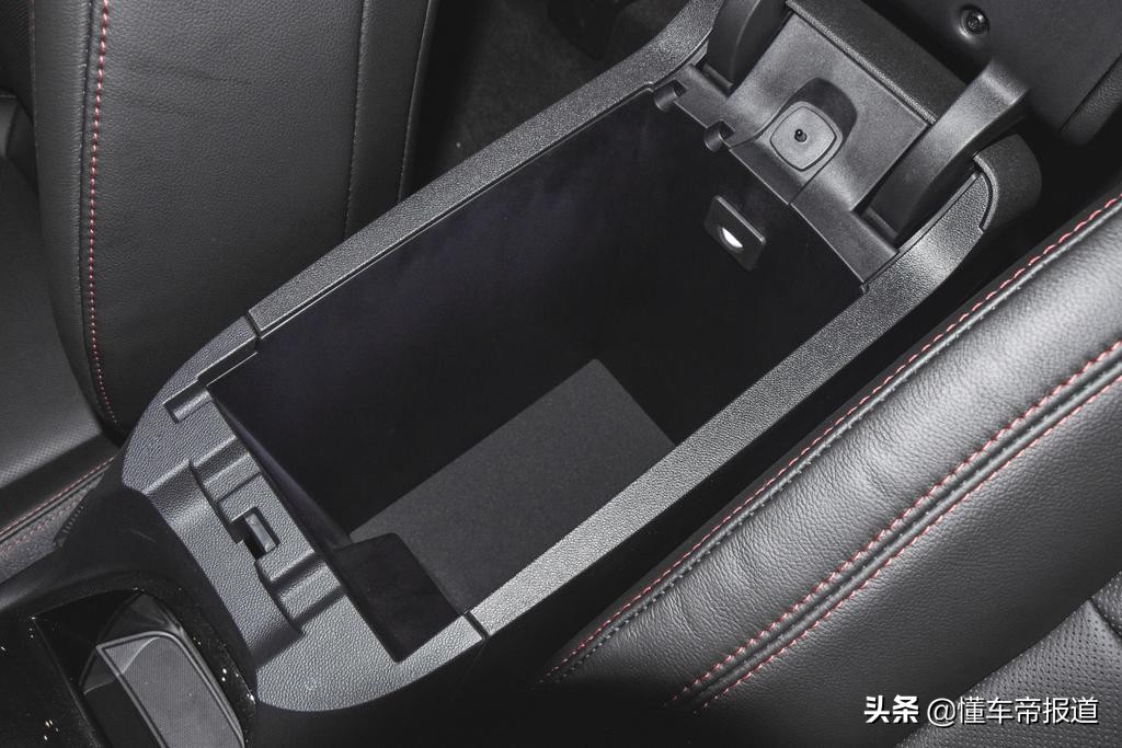 雪佛兰探界者2022款什么颜色好看,2022款探界者550t轻混拓界版