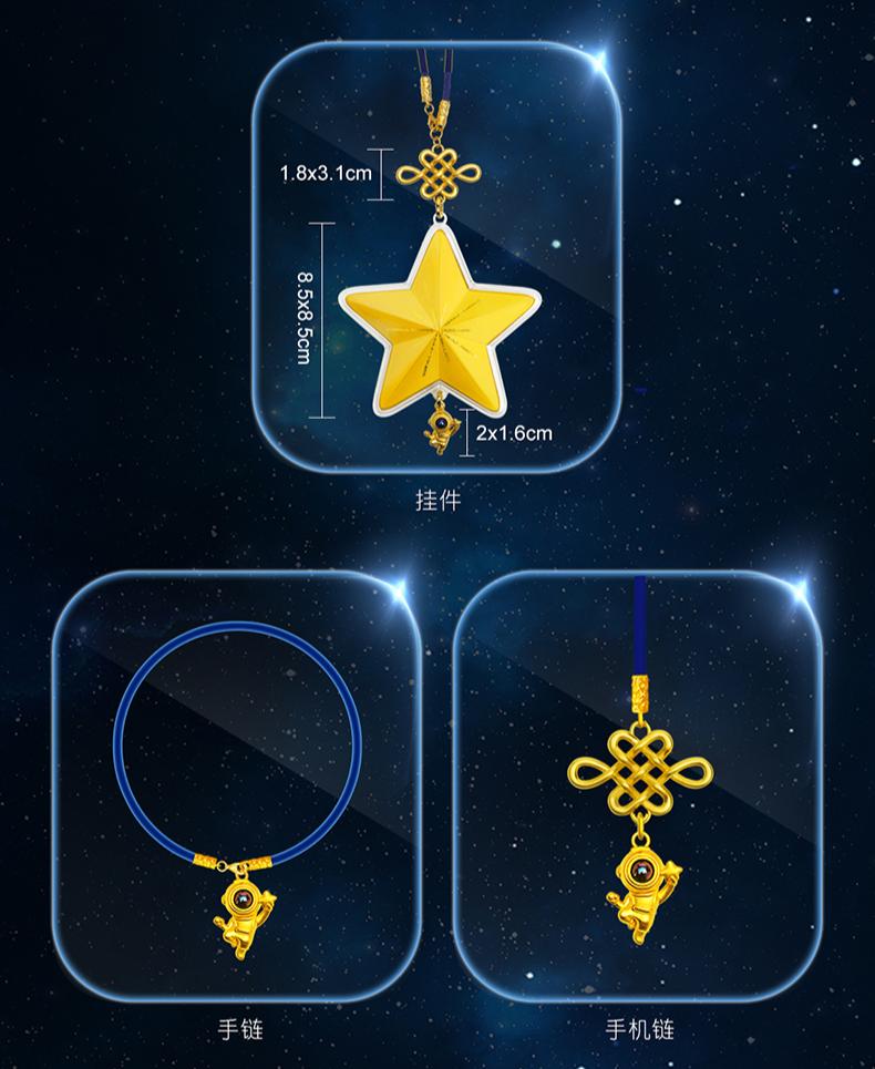 520送女生什么便宜划算的礼物,2022年最流行520送女朋友礼物惊喜