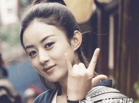 叶皇玛丽娜身高,叶皇扮演者玛丽娜眼睛