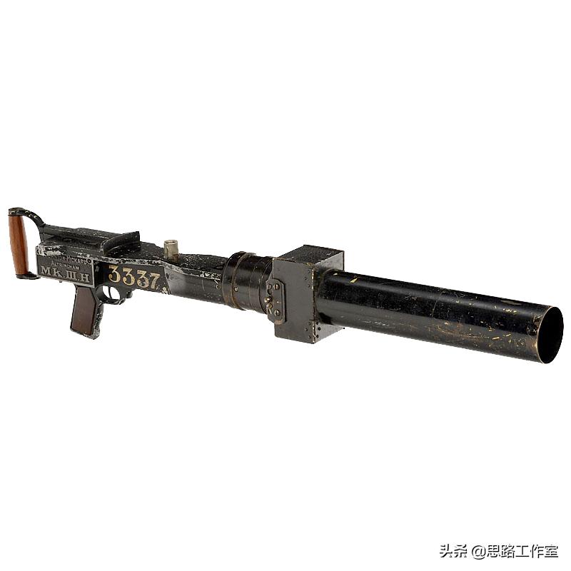 美国古董照相机,俄罗斯木制复古照相机