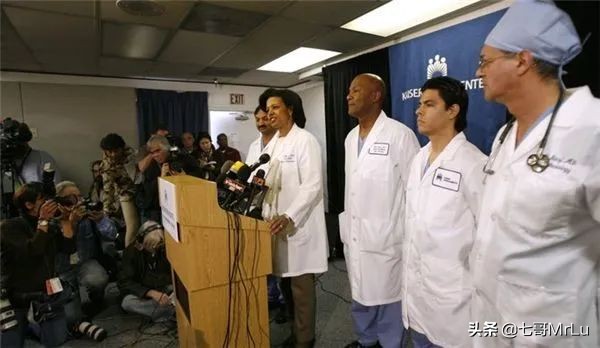 夜店舞娘、八胞胎人母，都曾是她的标签，但跌倒只能让她越飞越高