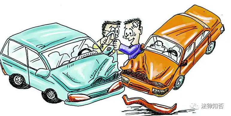 最新交通事故具体赔偿项目及标准,交通事故责任赔偿标准明细