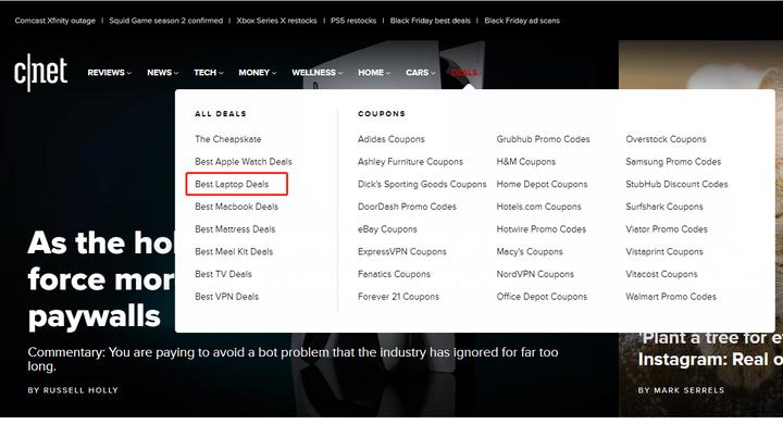 亚马逊站外推广的平台,亚马逊美国免费站外推广
