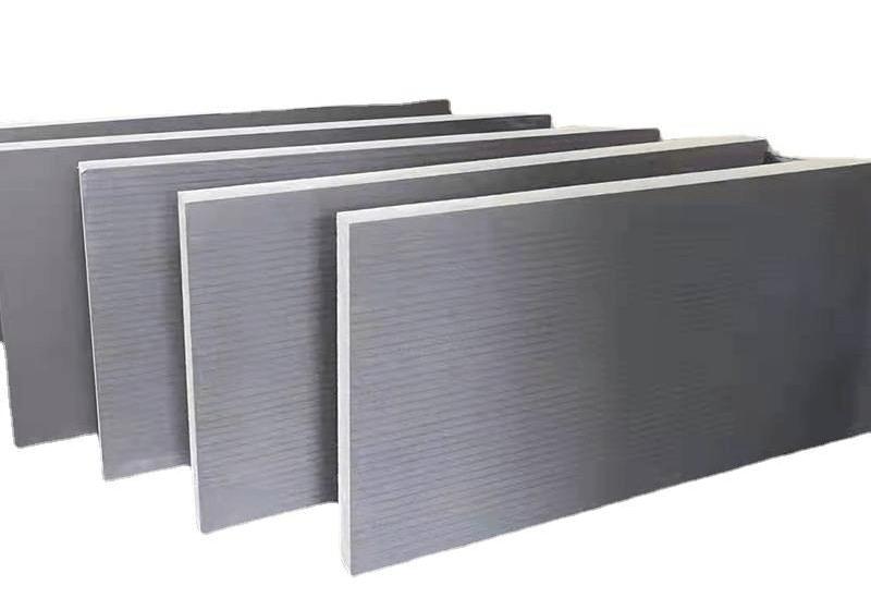 聚氨酯复合板是怎样生产的,质量好聚氨酯复合板规格