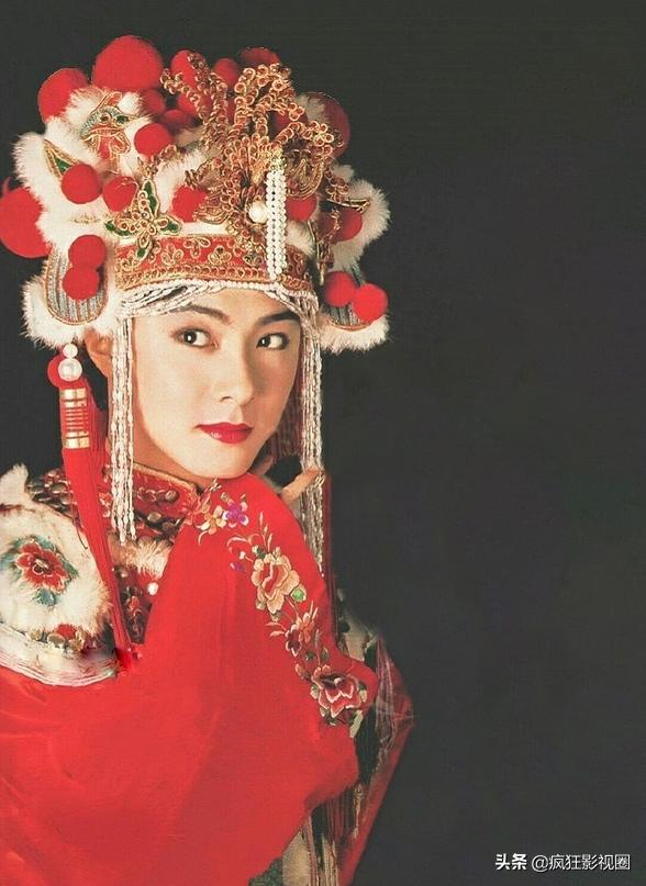 张卫健被谁封杀,张卫健遭封杀