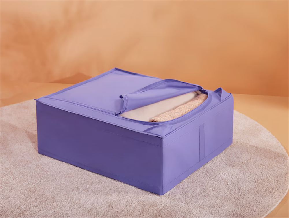 宜家最好用的收纳品,宜家哪些收纳小物值得买