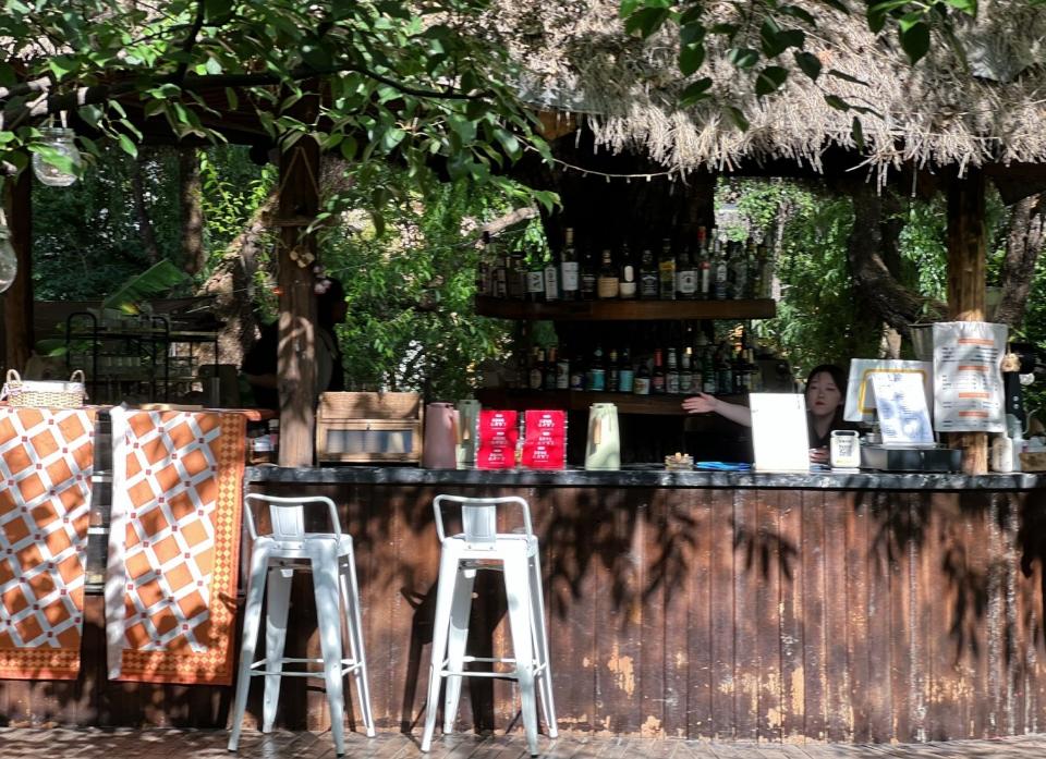 去云南丽江昆明旅游说说,丽江旅游攻略丽江有哪些古镇