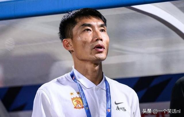 扬科维奇告别国足队员,扬科维奇和郑智