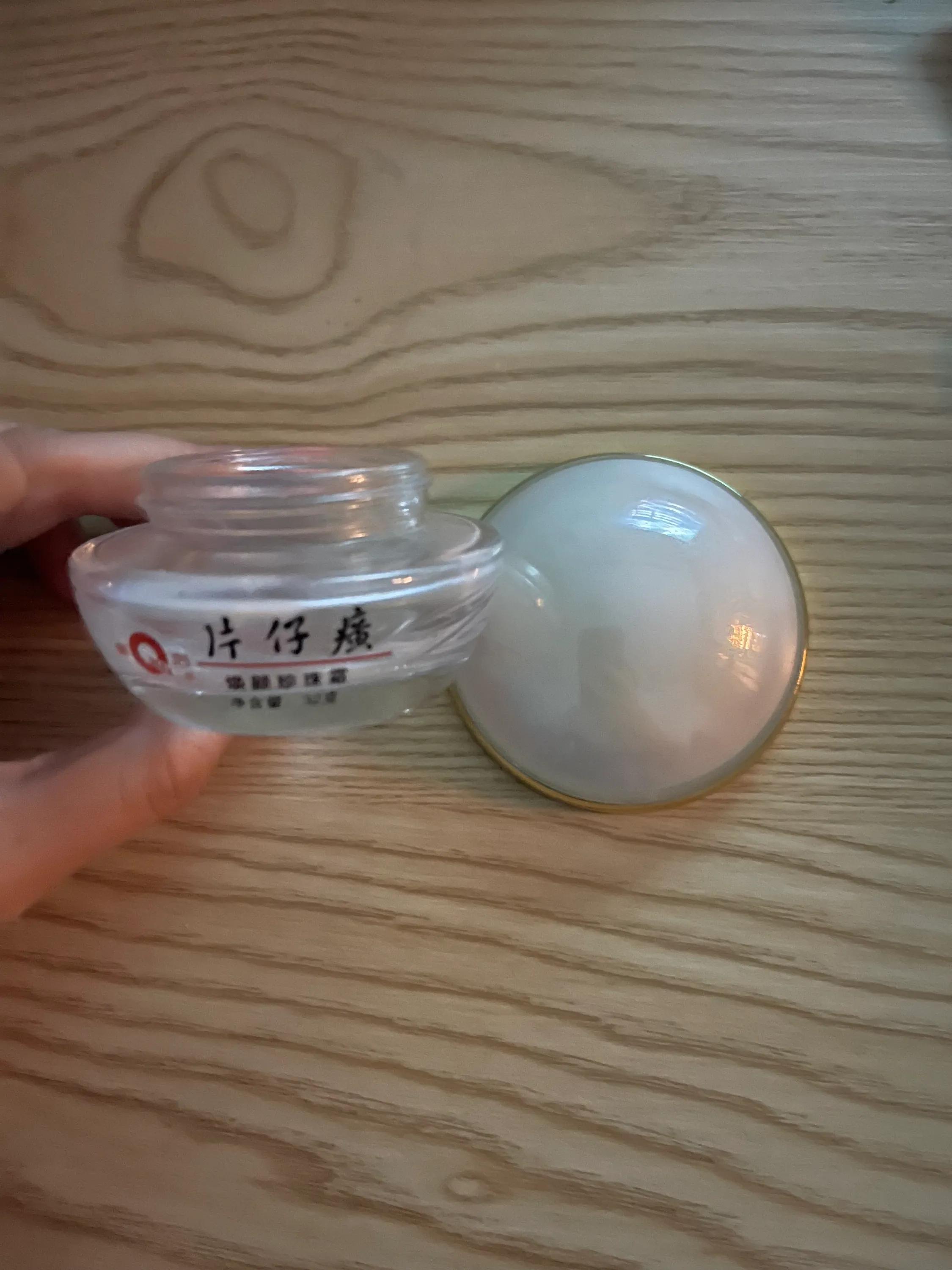 敏感肌空瓶真实感受,敏感肌夏季整套护肤品