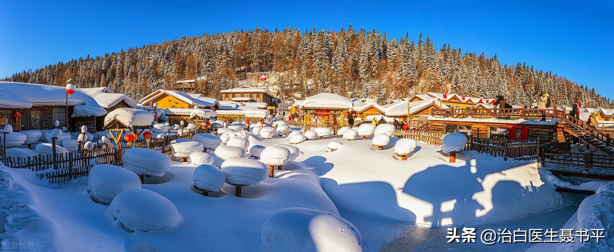 白癜风进展期如何控制住,白癜风如何判断进展期和稳定期