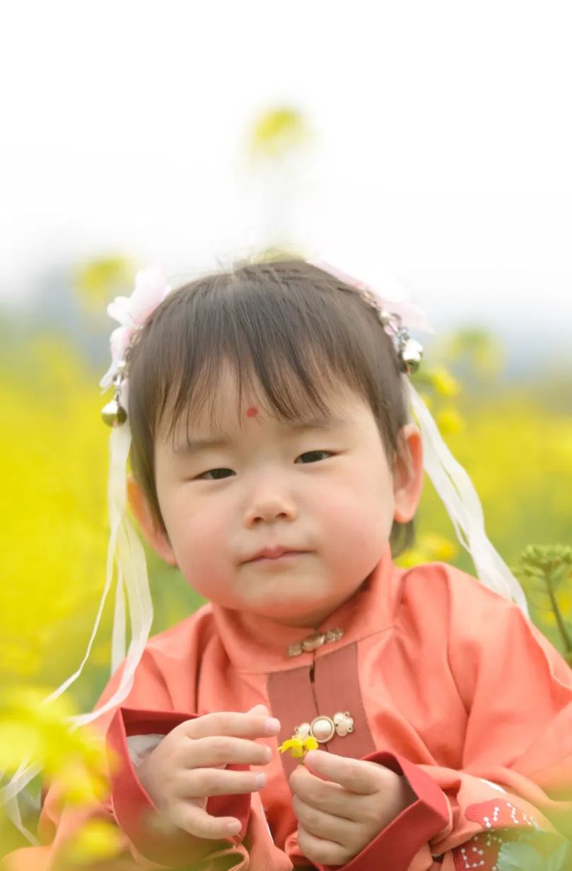 成都掌柜和他的“汉服围城”