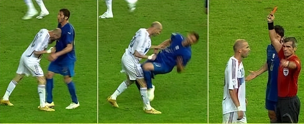 历届世界杯主题曲意大利之夏,历届世界杯经典主题曲