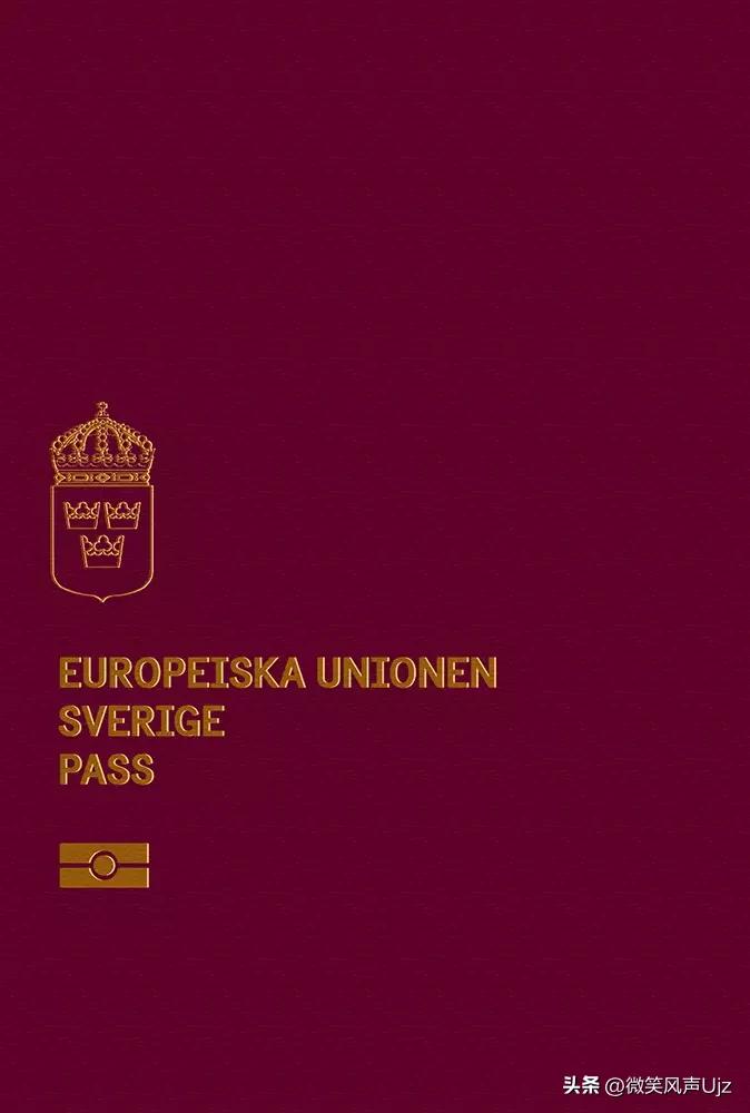 14个与中国互免签证的国家,全球免签证的国家