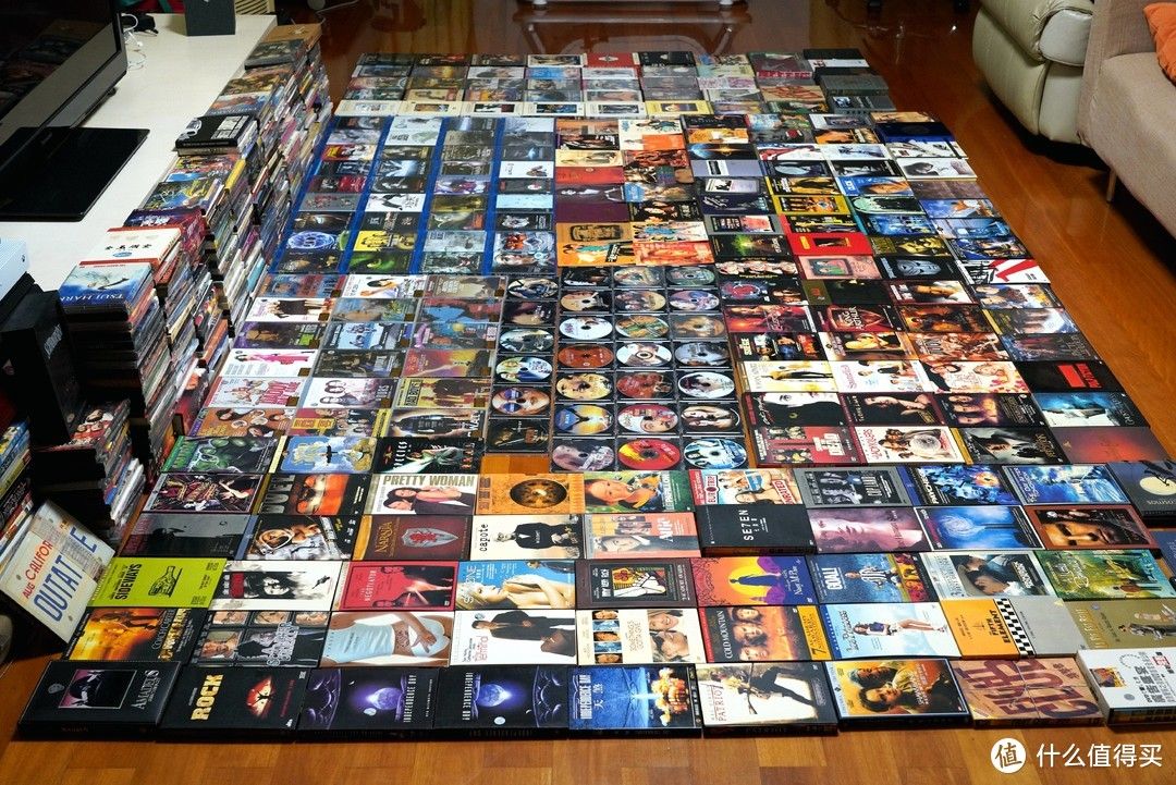 极空间z4s影音教程,极空间z4s系统安装位置