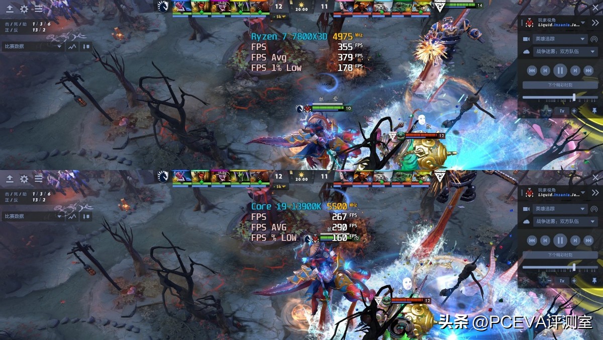 游戏神u处理器,游戏神u推荐