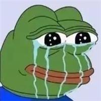 古代人啪啪啪后怎么知道中没中？