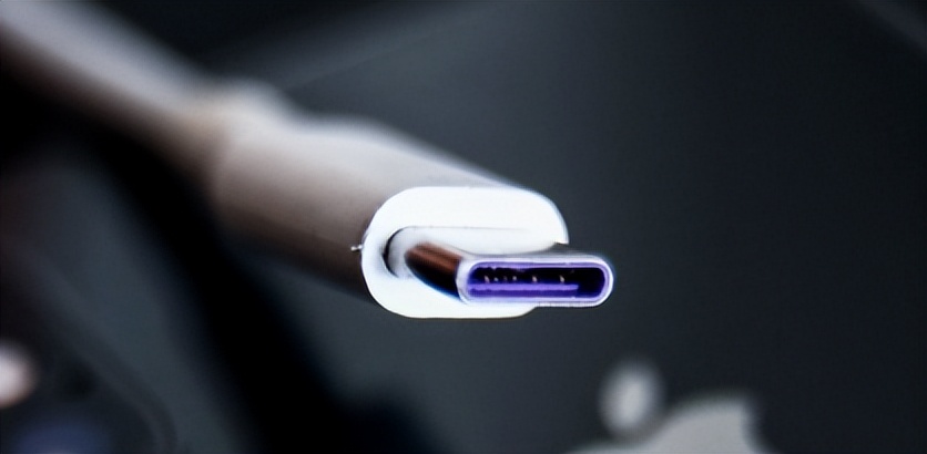 iphone为什么不上指纹,iphone为何不快充