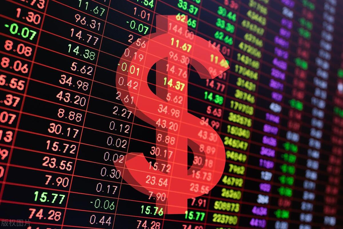 股票投资之路有哪些内容,股票投资之道学习感悟