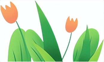 新津创业扶持,温江创业青年青创计划等你来申请