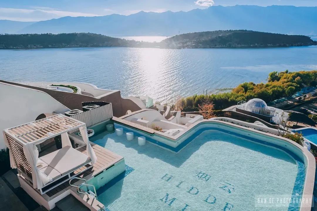 为什么不建议盲目来大理定居,大理真的值得居住么