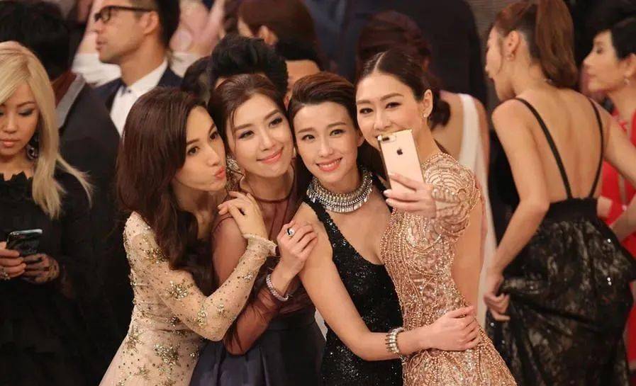 tvb被撤广告后续 (tvb广告权)