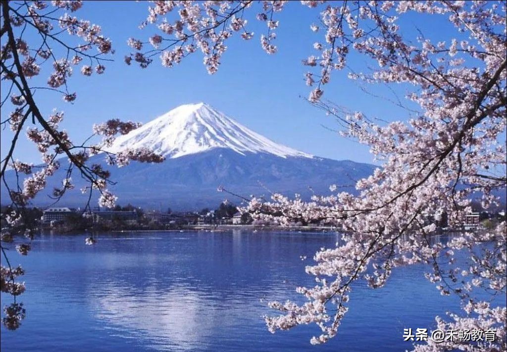 入境马来西亚最新政策,瓦努阿图最新入境政策