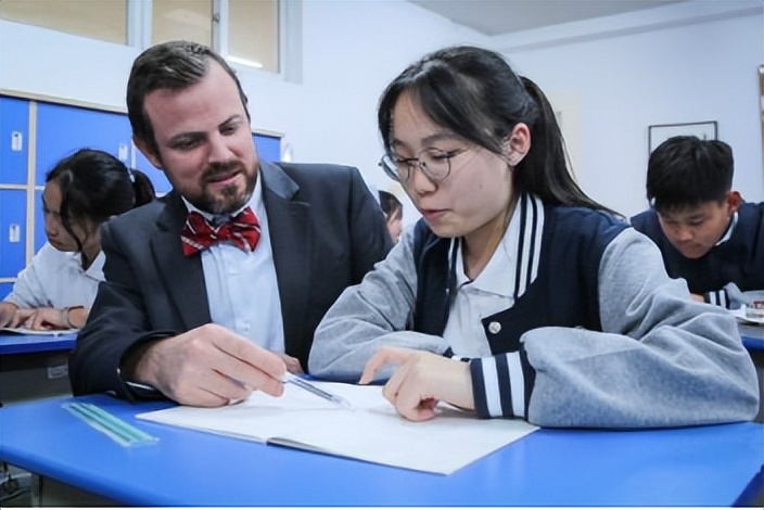 永久取消标化考核,哥大这次到底是不是“玩大了”?