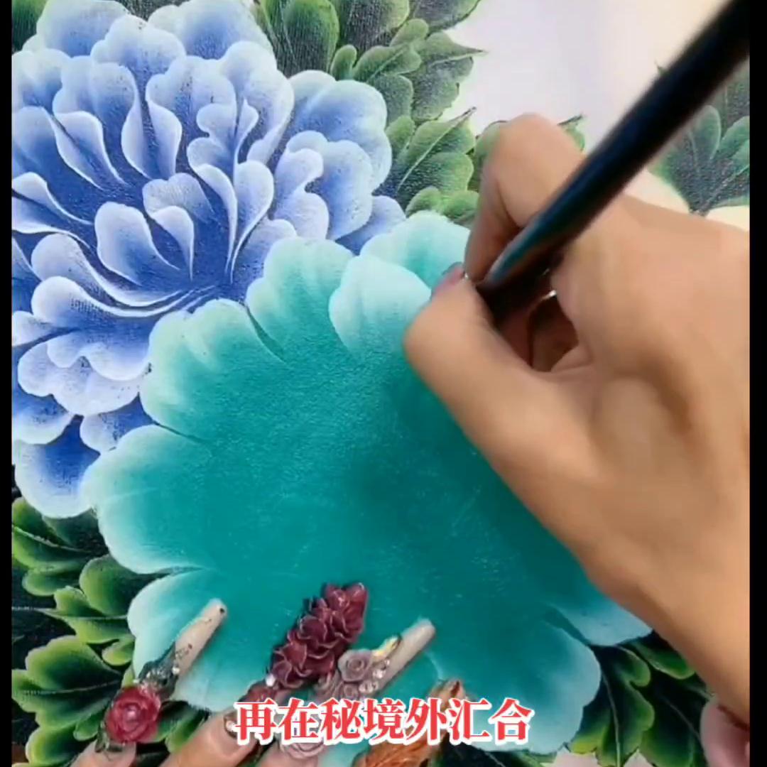 第149集,第149集原创剪辑好剧推荐