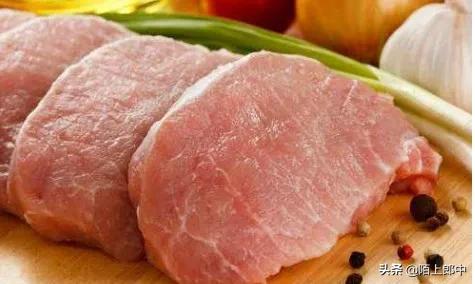 孕妇贫血吃什么补血最快能缓解,孕妇地中海贫血吃什么药补血