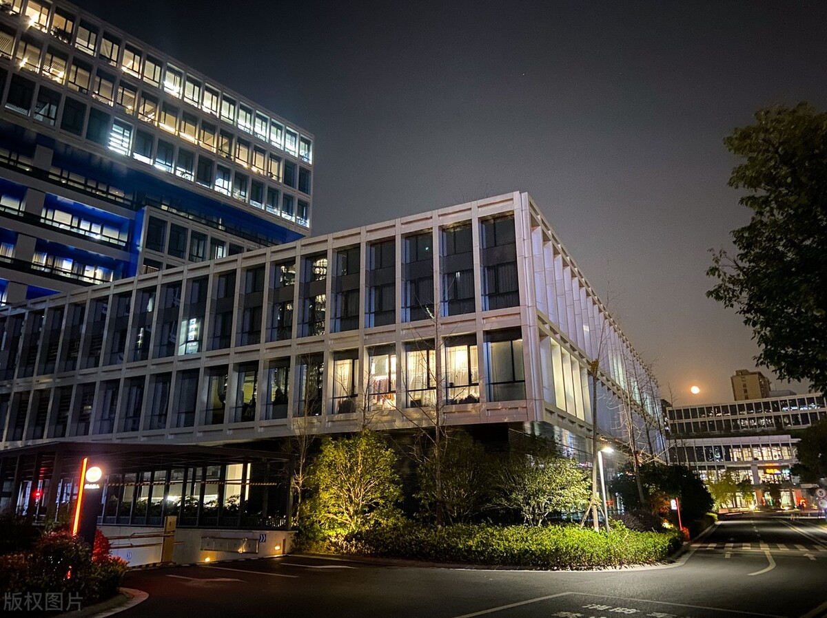 四季青服装禁止直播吗,四季青服装直播卖货