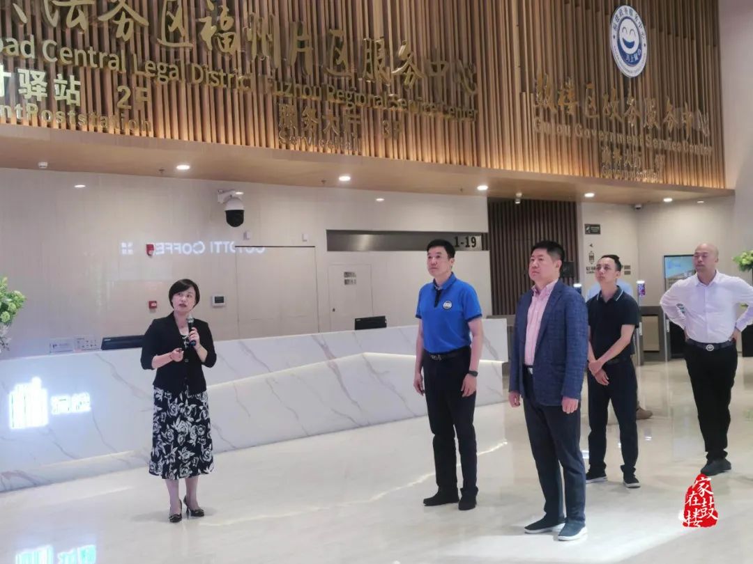 招商考察座谈会发言,招商引资宣传片人民网视频