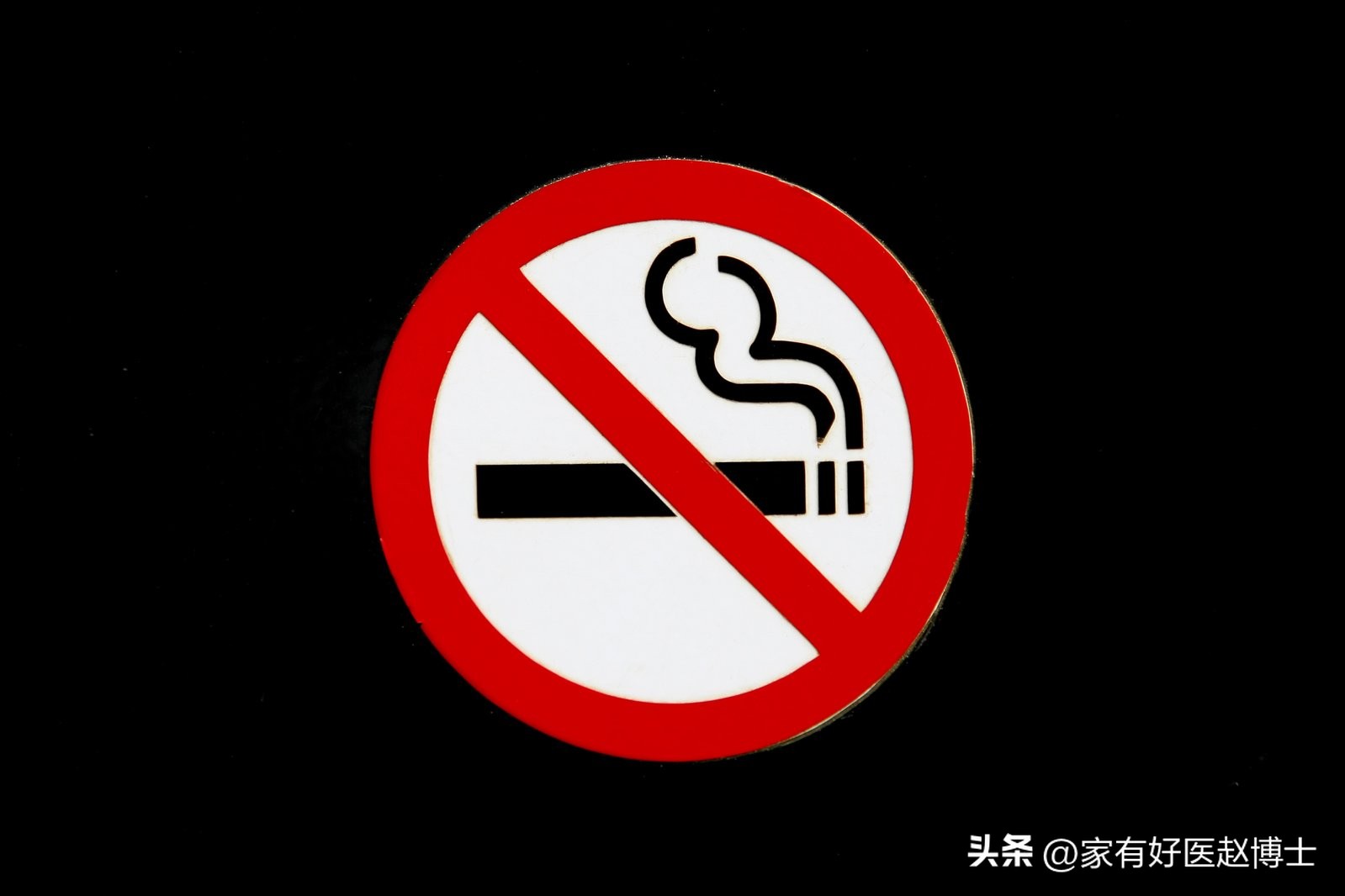 高密度胆固醇hdl偏低应该如何饮食,高密度脂蛋白胆固醇hdl偏低0.85