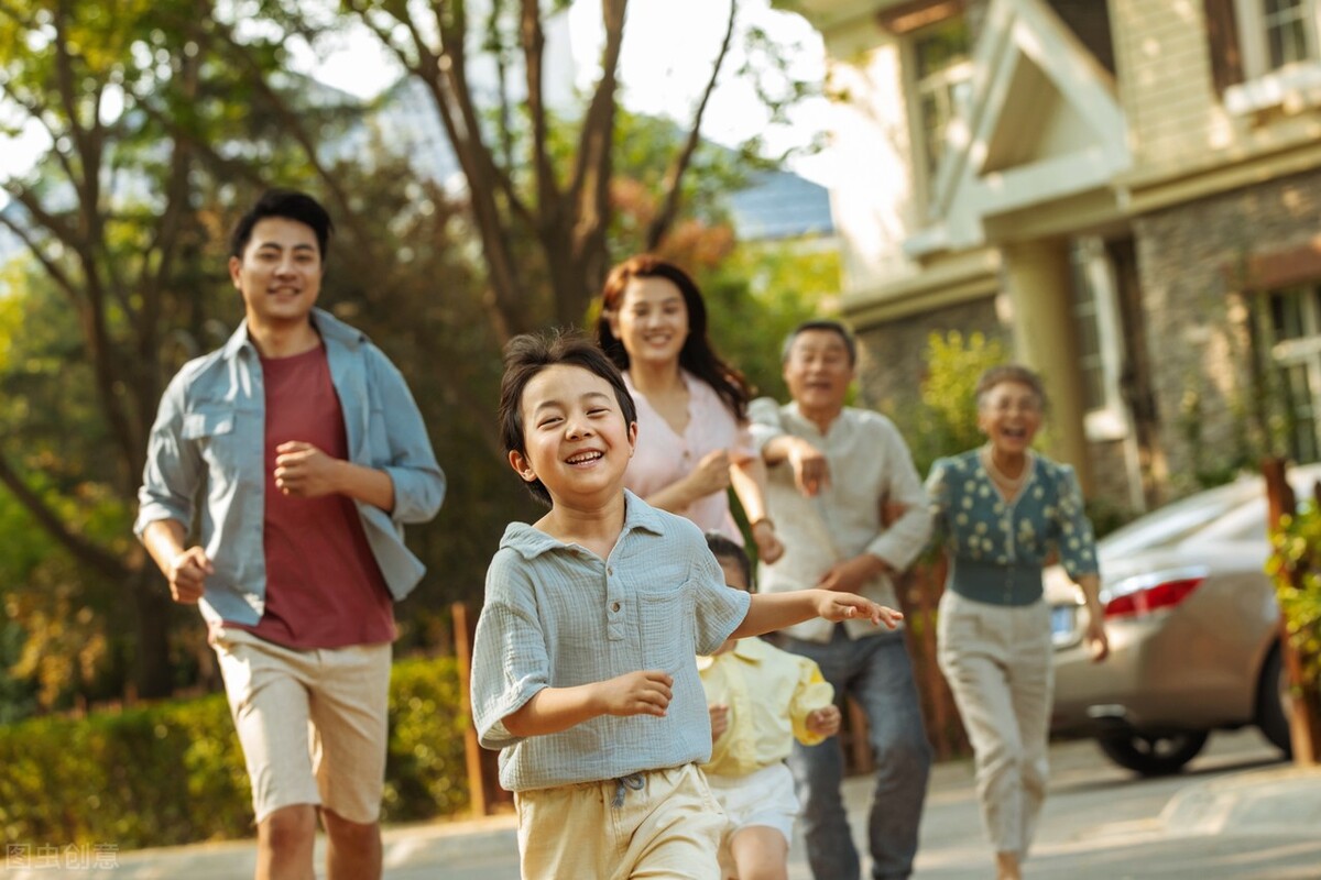 抗肿瘤抗癌经验分享,读懂肿瘤癌症书籍