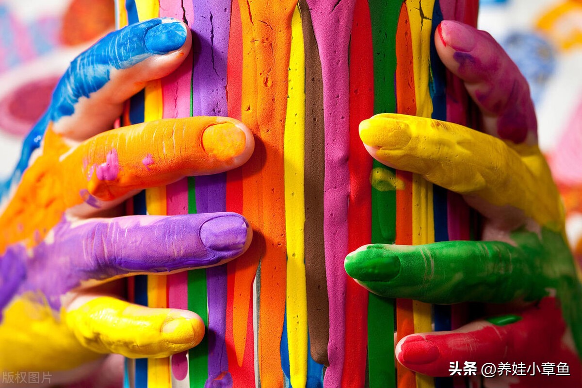 阿基米德积木适合五岁小朋友玩吗,阿基米德积木怎么和孩子一起玩