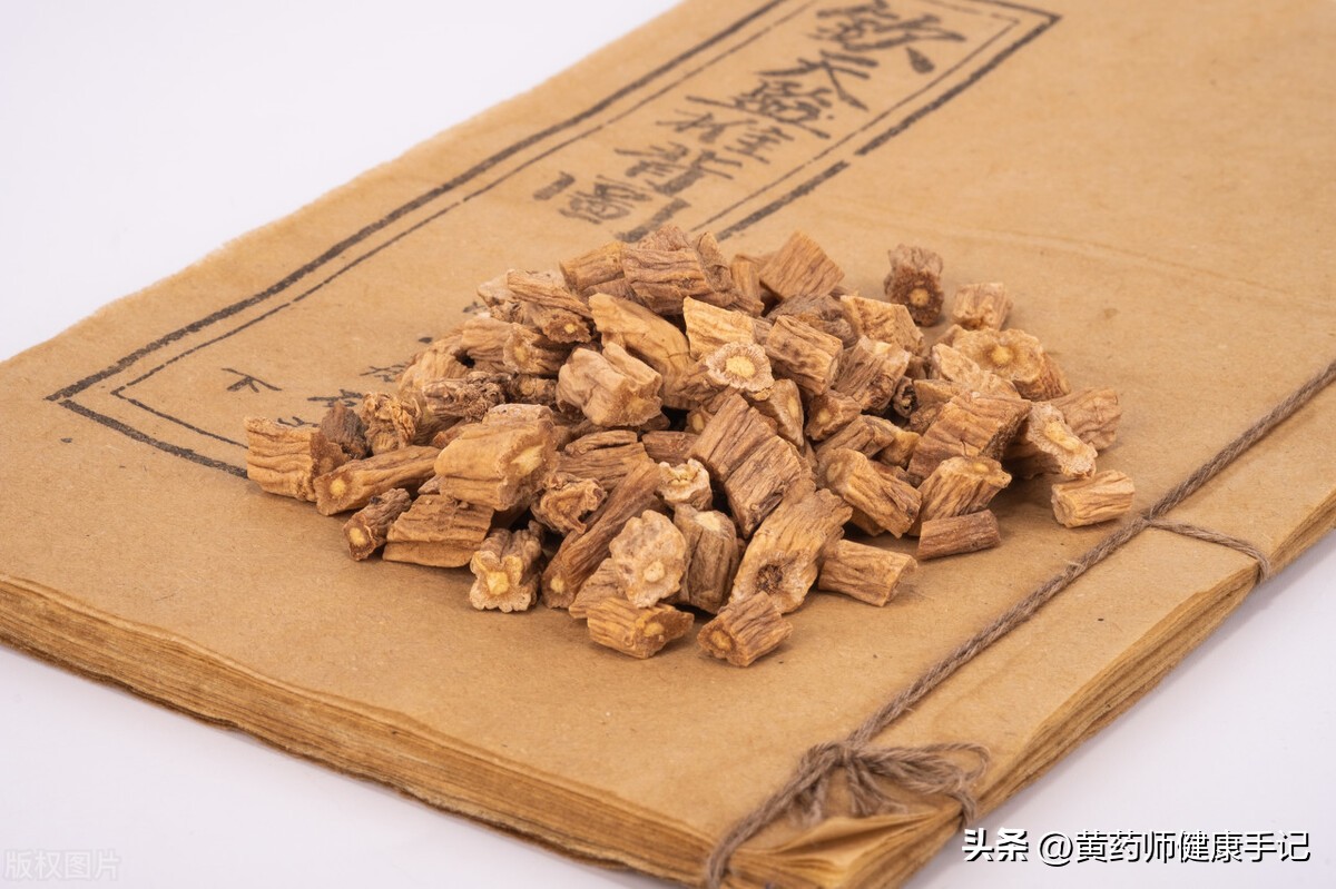 补肾阳气血不足的中成药,既能补阴阳又能气血双补的中成药